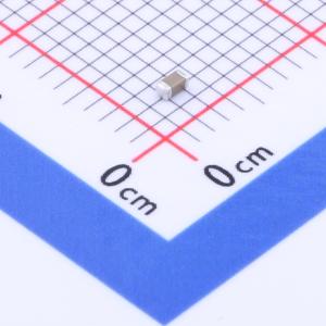 GCJ188R71H153KA01D商品缩略图