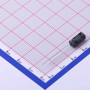 ECG2GM1R5D09OTBO商品缩略图