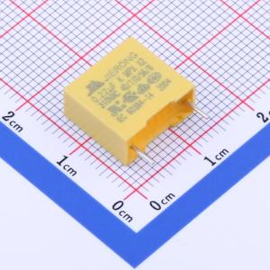 K224K310VC3L20商品缩略图