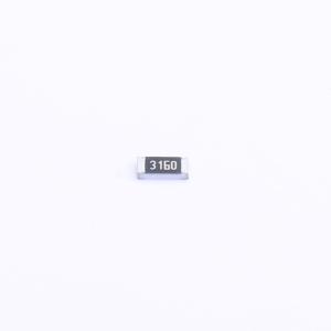 CQ06W4F3160T5E商品缩略图