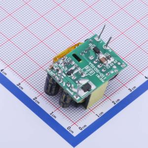 YS-10S12FH 190748商品缩略图