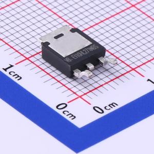 APM1110NUC-VB商品缩略图