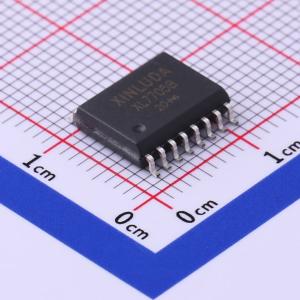 XL7705B商品缩略图