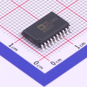 AD977ARZ-REEL商品缩略图