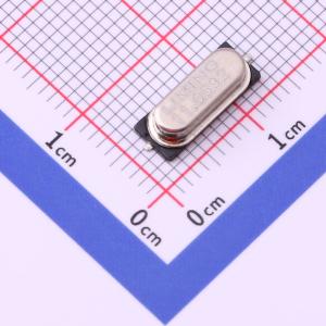 49SSMD-11.0592-20-10-10/B商品缩略图