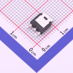 MDD1752RH-VB商品缩略图