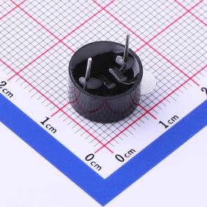 GMD12065YB-1.5V2700商品缩略图