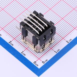 USB-HXS-110DIP商品缩略图