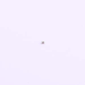 0201CG0R3B500NT商品缩略图