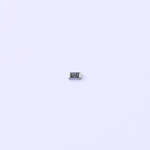 RT0603BRE07470RL商品缩略图