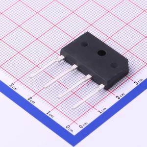 KBJ408商品缩略图