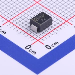 SMBJ120A-AT/TR7商品缩略图