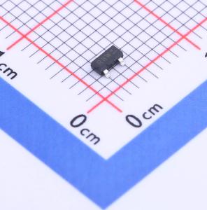 BZB84-B68,215商品缩略图
