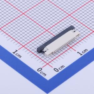 AFC04-S18ECA-00商品缩略图