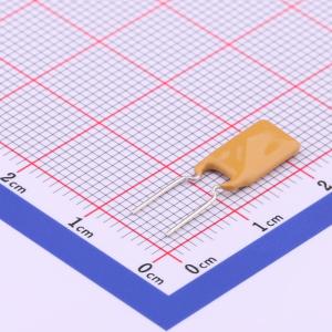 BK30-110-SI商品缩略图