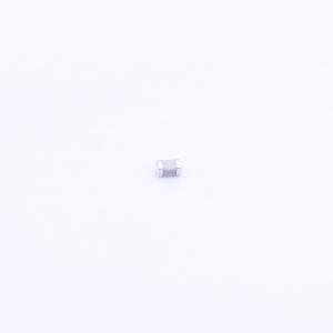 GCM1885C1H472FA16D商品缩略图