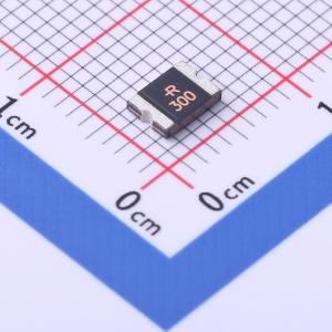 SMD1812P300TF/16商品缩略图