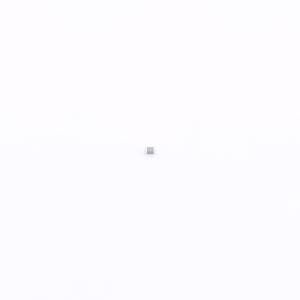 GRM033R60J104KE19J商品缩略图