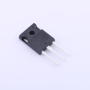 FGH20N60SFDTU商品缩略图