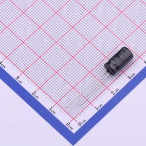 ECG2EM4R7E12OTBO商品缩略图