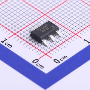 NTF5P03T3G-VB商品缩略图