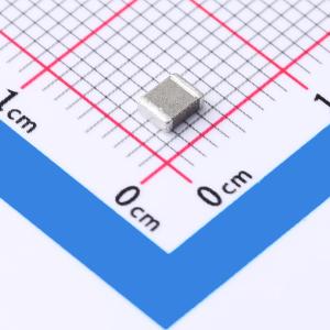 DFE322512F-100M=P2商品缩略图