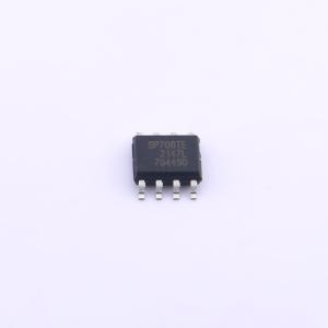 SP708TEN-L/TR商品缩略图