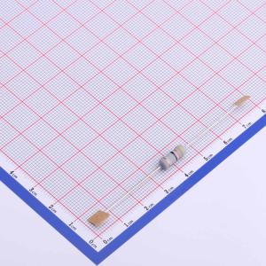 MOF2WS-43Ω±5%T商品缩略图