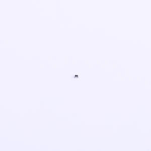 CRCW02010000Z0ED商品缩略图