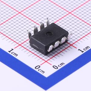 HCPL-260L-500E商品缩略图