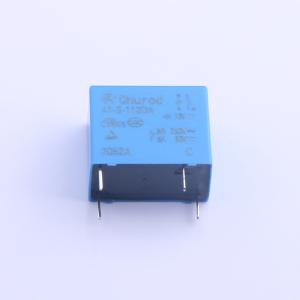 A1-S-112DA(5A)商品缩略图