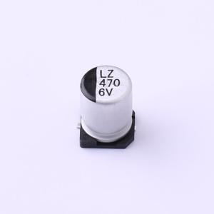 LZ0J471M-CRF10商品缩略图