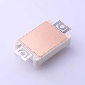 KWFFP10R12NS3商品缩略图