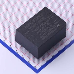 TAD10-1205-NI商品缩略图