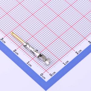 163082-2商品缩略图