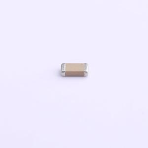 CC1206KRX7R9BB563商品缩略图