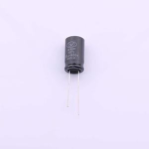 ECG2GM100G17OTB0商品缩略图