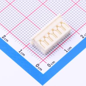 1376477-6商品缩略图