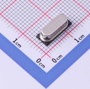 ATS200CSM-1商品缩略图