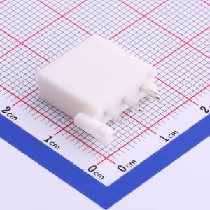 HX41406-3A商品缩略图