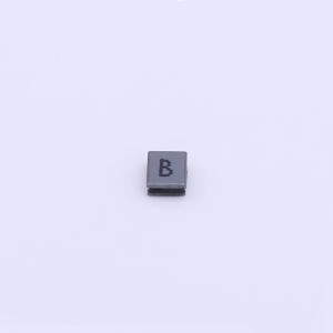 LVS252010-1R5M-N商品缩略图