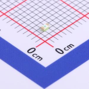 HL-PST-1608H233WB商品缩略图