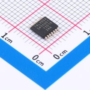 74LV00APWJ商品缩略图