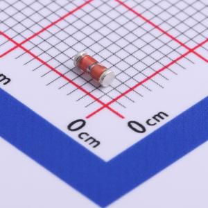 BK32000702-M商品缩略图