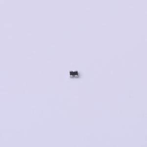 YC122-FR-0768RL商品缩略图