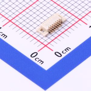 FBB05001-M14S1013W5M商品缩略图