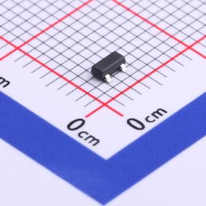 FMMT560QTA商品缩略图
