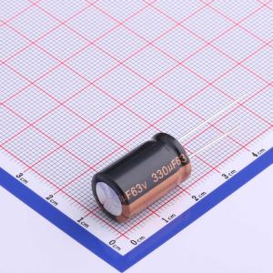 RZW331M1JBK-1320商品缩略图