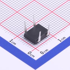 DBL155商品缩略图
