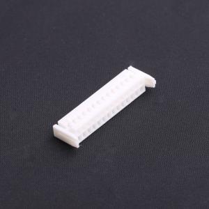 HX20017-28Y WH商品缩略图